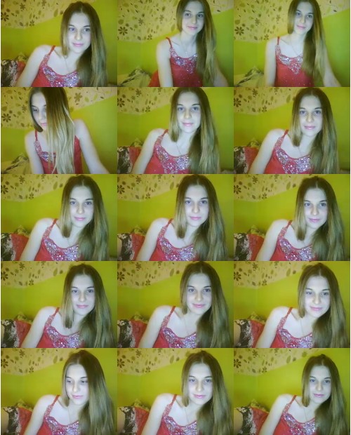 Download Video File: myfreecams coolkitty1