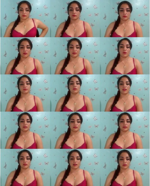 Download Video File: myfreecams crazy danna