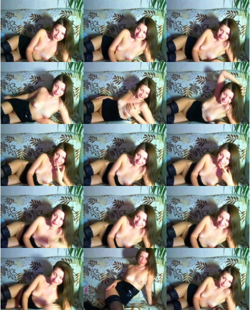 Download Video File: myfreecams crazybeauty00