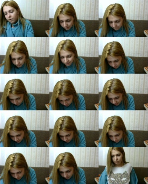 Download Video File: myfreecams crazylove169