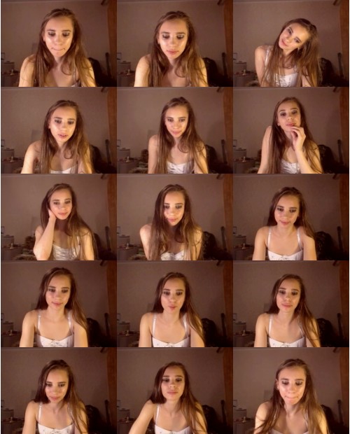 Download Video File: myfreecams cupidswan