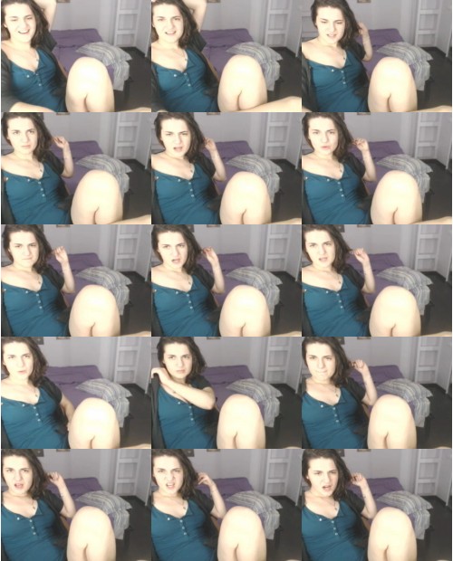 Download Video File: myfreecams curlyby