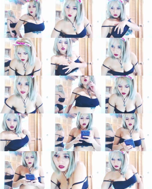 Download Video File: myfreecams cute little