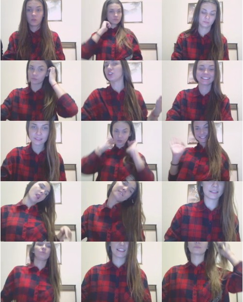 Download Video File: myfreecams cutecobra1