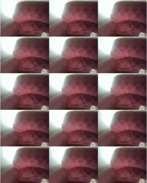 Download Video File: myfreecams cuteshotkiki