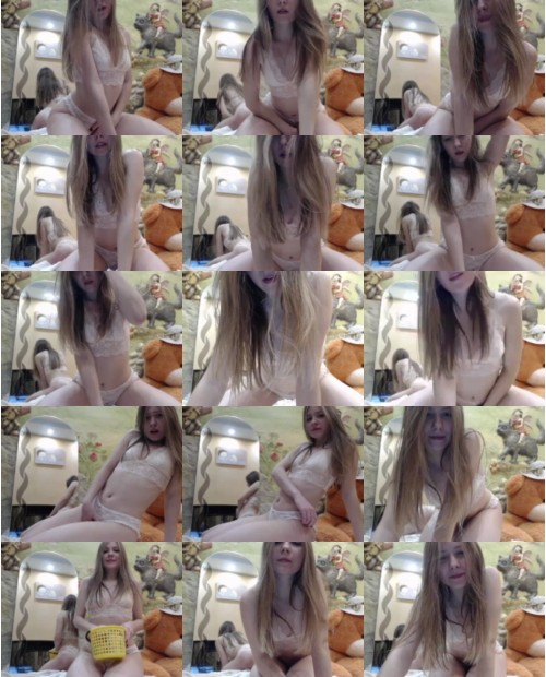 Download Video File: myfreecams cutie lina