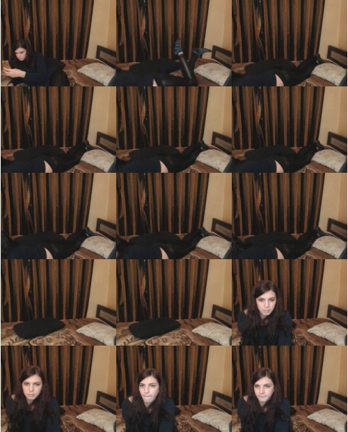 Download Video File: myfreecams cutie queen