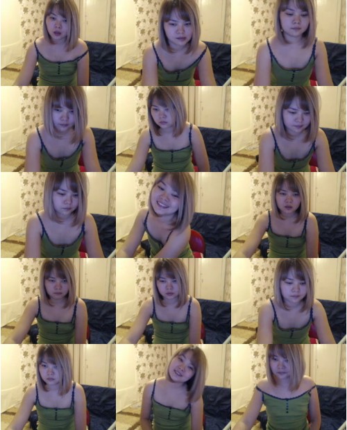 Download Video File: myfreecams cutydoll