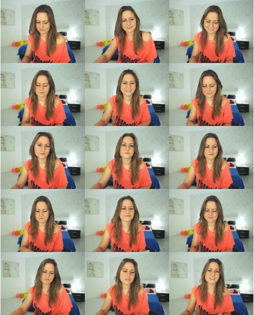 Download Video File: myfreecams cynthia 