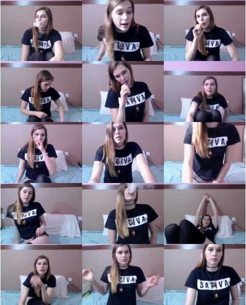 Download Video File: myfreecams dabbgoddess