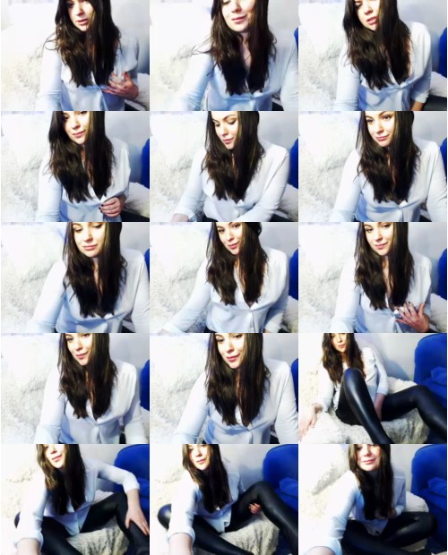 Download Video File: myfreecams daisy jane 