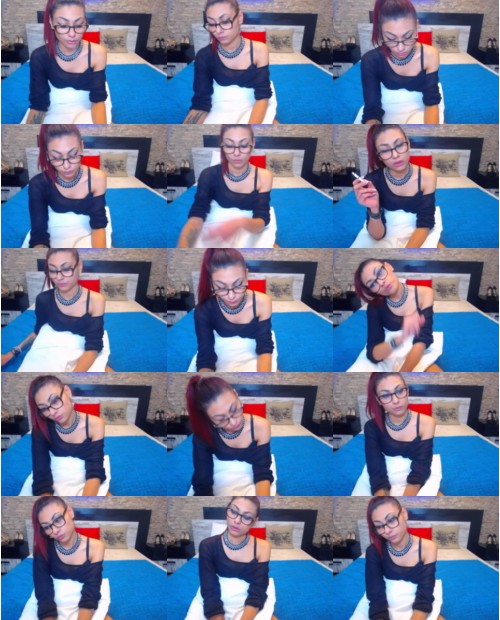 Download Video File: myfreecams daisysdiamond