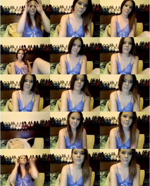 Download Video File: myfreecams dallasjewel