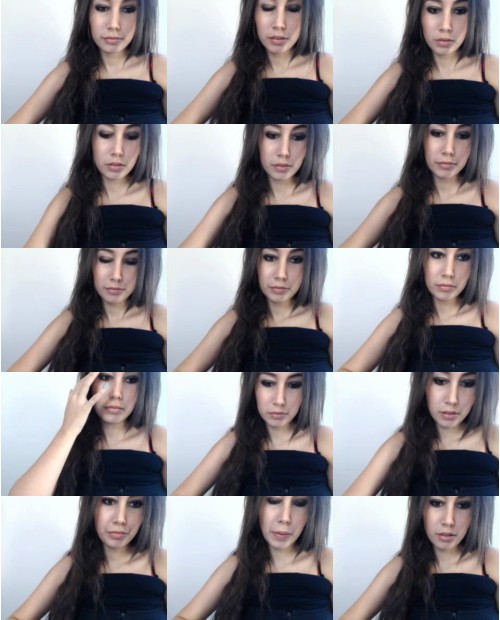 Download Video File: myfreecams danauv