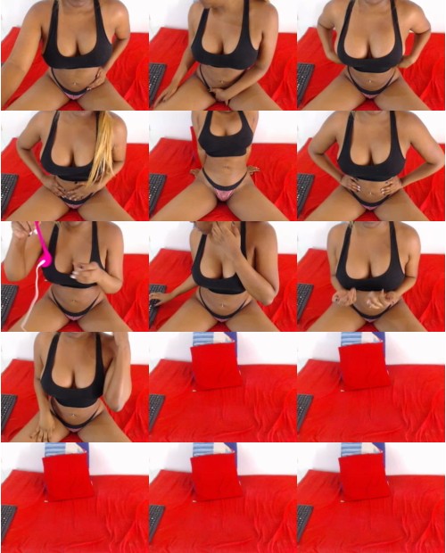 Download Video File: myfreecams danielsbeauty