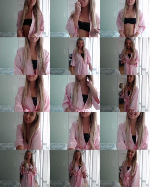 Download Video File: myfreecams daniidoll