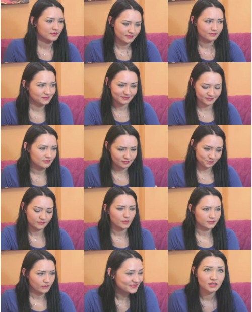 Download Video File: myfreecams darkarwen 