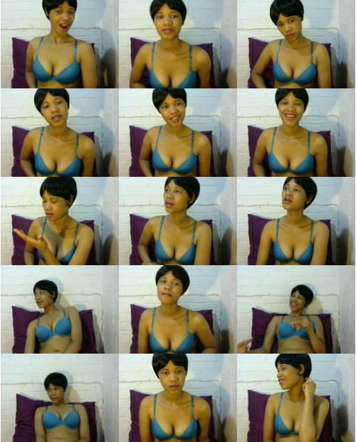 Download Video File: myfreecams darknipples02