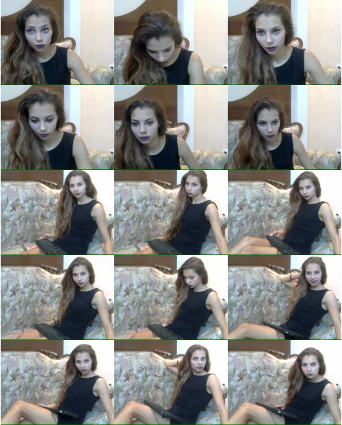 Download Video File: myfreecams dayana slim