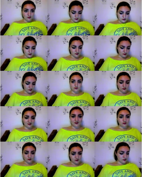 Download Video File: myfreecams deepinstinct