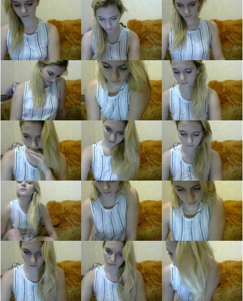 Download Video File: myfreecams delonix regia