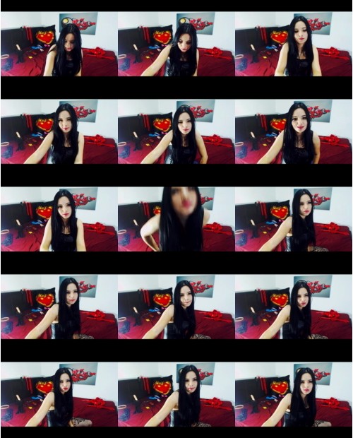 Download Video File: myfreecams desireshow