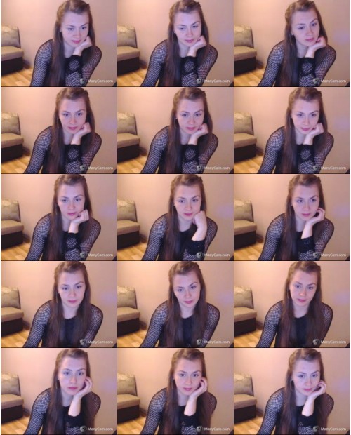 Download Video File: myfreecams deviousgirl