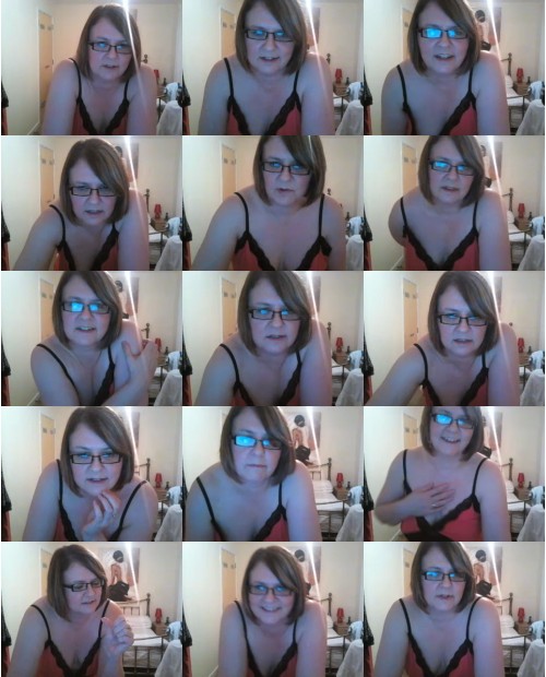 Download Video File: myfreecams devondelight