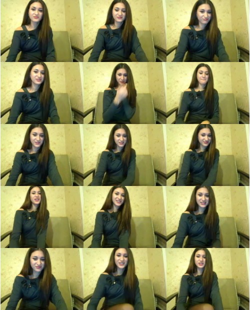 Download Video File: myfreecams dianasexydoll