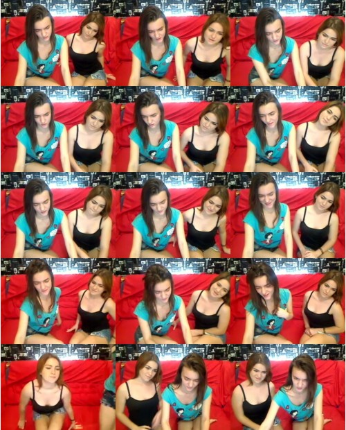 Download Video File: myfreecams dimplless