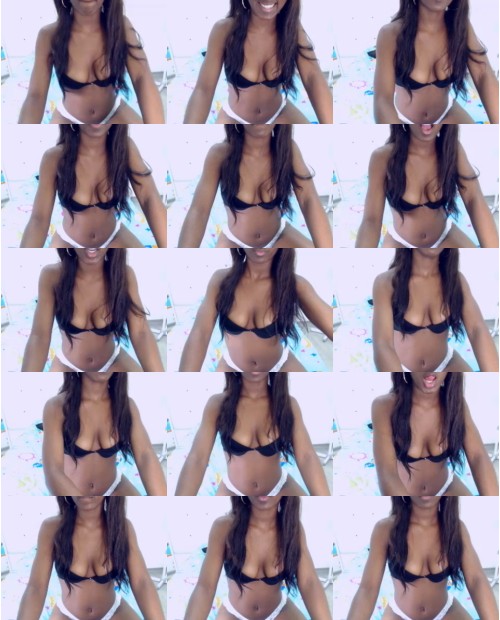 Download Video File: myfreecams diosasexy2x