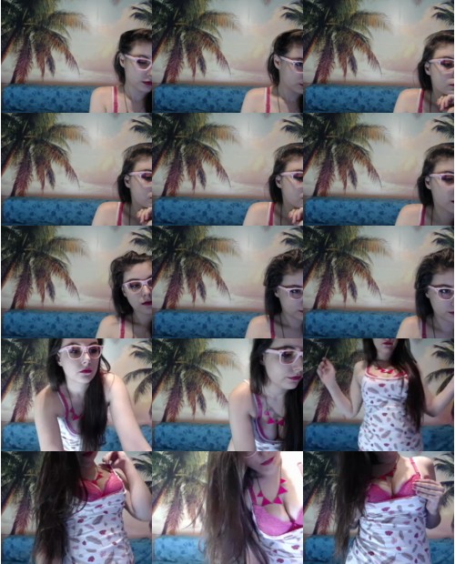 Download Video File: myfreecams dirtyslutme