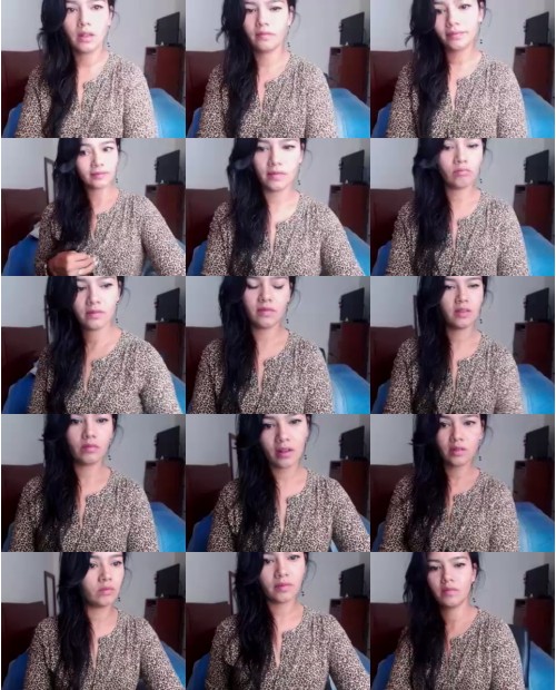 Download Video File: myfreecams dolcesasha 