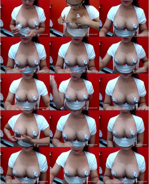 Download Video File: myfreecams dollcuteteen