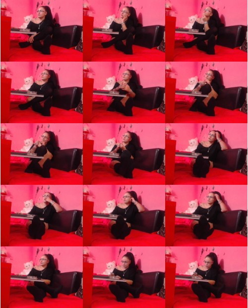 Download Video File: myfreecams dominaclau