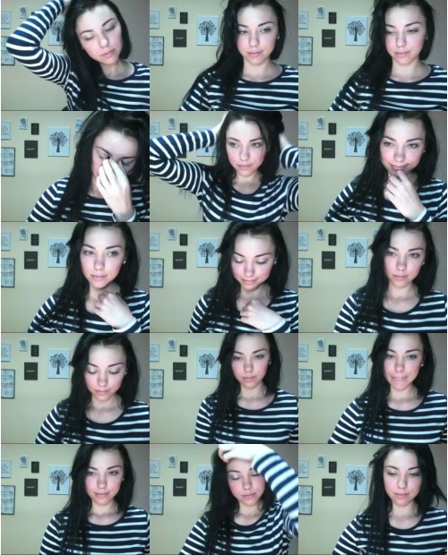 Download Video File: myfreecams dominika dora