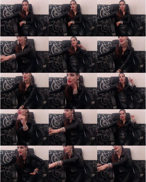 Download Video File: myfreecams dommemichell