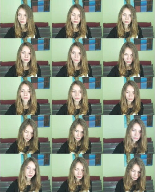 Download Video File: myfreecams drealu