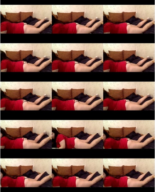 Download Video File: myfreecams dreamlayla