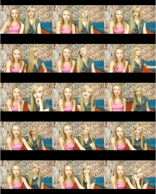 Download Video File: myfreecams dubleangels