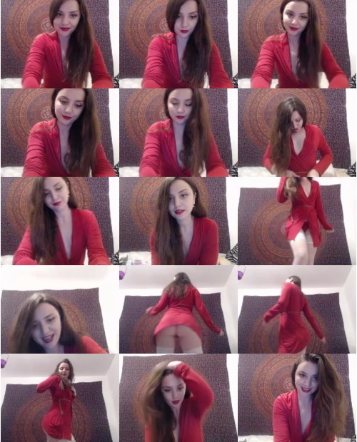 Download Video File: myfreecams dudinette