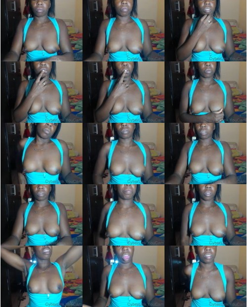 Download Video File: myfreecams ebonywitney x