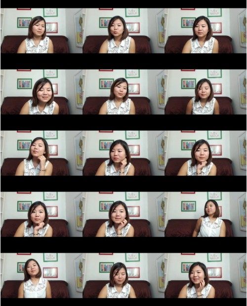 Download Video File: myfreecams editabette