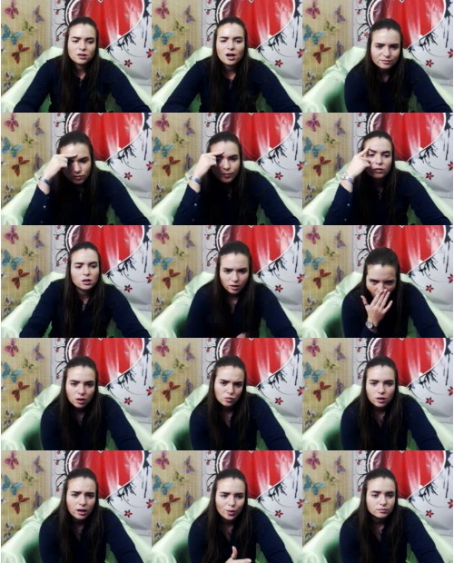 Download Video File: myfreecams eevasutra