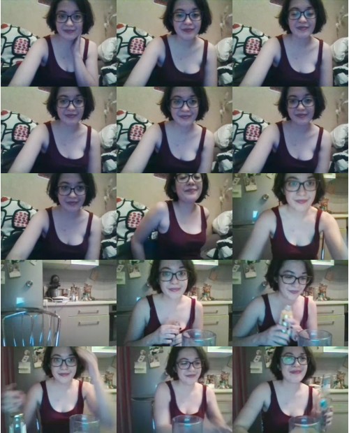 Download Video File: myfreecams elettaria