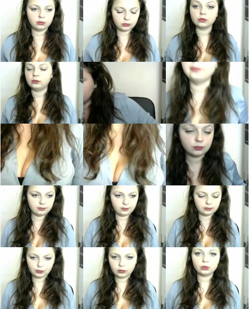 Download Video File: myfreecams elizees