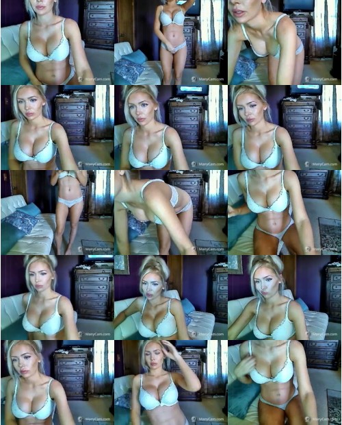 Download Video File: myfreecams ellaxxdoll