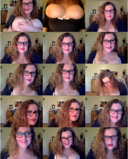 Download Video File: myfreecams elora4lust