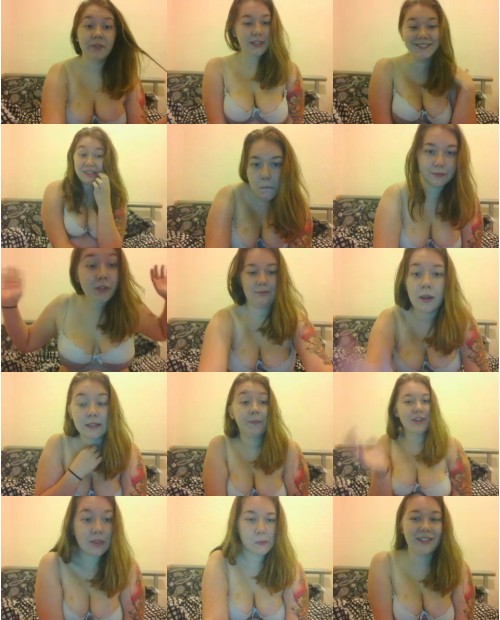 Download Video File: myfreecams emamore