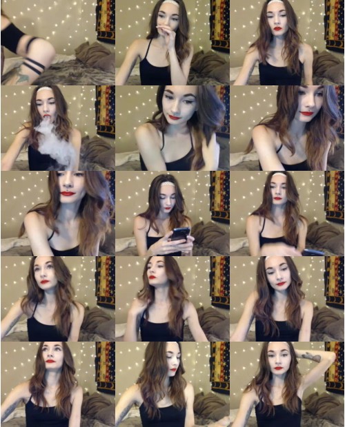 Download Video File: myfreecams emberblaise